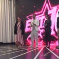 On je zauvek izbačen iz Elite: Voditelj saopštio šokantne rezultate