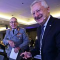 Nemački general pobedio na tajnom glasanju i preuzima najmoćniju vojnu funkciju: Komandovao jedinicom KFOR-a na Kosovu