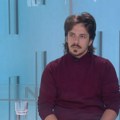 Student: Ako se neko nije našao na listi - ne znači da ne sarađujemo, nadamo se velikom slavlju 26. oktobra