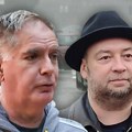 (Mape) Od toplotne kupole do snežnog kolapsa: Idemo na skoro 30 u plusu, pa sunovrat! Evo i prve prognoze za celu zimu, sve do…
