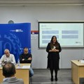 Revitalizacija lokalnog Socijalno – ekonomskog saveta: Dijalog koji kreira bolju društvenu zajednicu