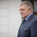 Fico: Vanredni izbori mogući već u januaru