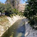 Cisterna uhvaćena u ilegalnom odlaganju opasnog otpada