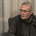 In memoriam – Nebojša Radošević: Preminuo dugogodišnji novinar, kolege se opraštaju