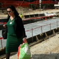 Njena intimna scena sa našim glumcem je bila prava: Priznala da se situacija otela kontroli: "On je takav čovek"
