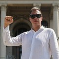 RIK poništio izbornu listu "Ćale, ovo je za tebe - Petar Đurić": Od 27 članova, za glasalo 26, jedan bio protiv