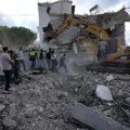 Izrael izveo vazdušne napade u Libanu: Vojska upotrebila i kontorlisane eksplozije za rušenje kuća (video)