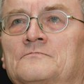 Nemačka uhapsila bivšeg šefa obaveštajne službe zbog sumnje na špijunažu