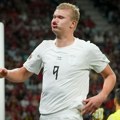 Više odmora ili više povreda? FIFA eksperiment izazvao brojne polemike