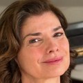 Irina Dečermić nastupa na BUP BAP festivalu: Koncert „Zvučne niti“ – 14. oktobra u 20h u Bioskopu Balkan