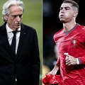 Ronalda ovo boli više od svega: Kristijano se ovome nije nadao! Sve gubi smisao posle ovog