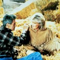 Krio je da voli muškarce, brak mu je bio maska, a onda je saznao da ima sidu: Otuđen od porodice umro je u najtežim mukama
