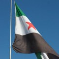 Sirija razmatra vojnu pomoć Saudijskoj Arabiji u sukobu sa Hutima