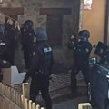 Palo skoro 50 članova balkanske mafije: Ubijali, otimali i bacali bombe, Europol hapsio po celoj Evropi