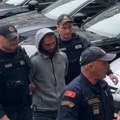 Rožajac optužen za ubistvo braće Hot i Novopazarca Kenana: Otkriveni jezivi detalji zločina u Podgorici