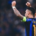 Alarm u Milanu: Lautaro povređen, Inter strepi pred gradski derbi!
