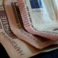 Drašković: Obećanja o platama i penzijama u Srbiji nisu pouzdana bez realnog rasta BDP-a