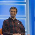 Tošković: SNS insajderi dostavljaju informacije Studentskoj listi, u njihovim redovima se vide "raspad i bežanija"