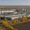 Šta se menja u fabričkom kompleksu u Elemiru? Otvoren javni uvid u urbanistički plan, građani imaju rok do 7. novembra…