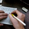 Nacistički ratni plen umesto prodaje ide u muzej Holokausta