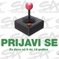 Besplatna onlajn Startup akademija za decu iz cele Srbije: Novi ciklus počinje u nedelju