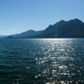 Italija: Prevrnuo se brod na jezeru Mađore, putnici bili tajni agenti