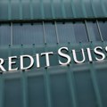 Credit Suisse okončao preuzimanje UBS-a