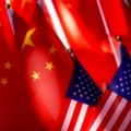 SAD od Blinkenove posete Kini ne očekuju velike promene u odnosima dve zemlje