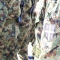 Vojni rezervisti iz Novog Sada, Beograda i drugih gradova pozvani na vojne vežbe