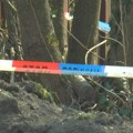 Eksplozije uzdrmale Kragujevac: U kamenolomu Straževica uništeno 114 ubojitih sredstava