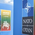 Počinje dvodnevni samit NATO: U Vilnjus stiže oko 50 delegacija, glavna tema – Ukrajina