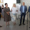 Sajam zapošljavanja u Dimitrovgradu otvorio ministar za rad Nikola Selaković