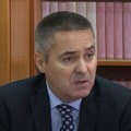 Tužilaštvo tereti bivšeg direktora policije Veselina Veljovića da je Aleksandru Mrkiću javljao kada će policija vršiti…