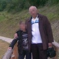 Staniša zanemeo kod tužioca: Pucao u oca predsednika opštine u Petrovcu na Mlavi, pa se sam predao policiji