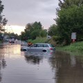 До сада исплаћено 24,2 милиона динара за обнову од поплава