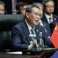 Li: Kina i EU treba da pokažu jedinstvo i obezbede globalnu stabilnost