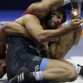 Beograd od subote domaćin Svetskog prvenstva u rvanju, Srbija sa 20 takmičara