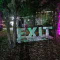 “Liman zove”: Raspisan konkurs Exit festivala za neafirmisane bendove
