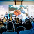 Rise with SAP Leadership Forum održan u Beogradu