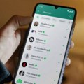 WhatsApp pokreće funkciju “Kanal” na ceo svet