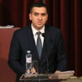 Radomir Nikolić "nestao s radara": Evo čime se sada bavi bivši gradonačelnik