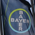 Bayer ulaže 250 miliona dolara u proizvodnju eksperimentalnih lekova