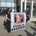 Doneta presuda u Kragujevcu: Vladanu Krsmanoviću 8 godina zatvora za smrt Nikoline Janković