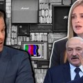 Milica Đurđević Stamenkovski se oglasila: Trpi napade jer je otkrila ko drži Politiku, Večernje Novosti, B92?