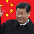 Si Đinping dao zeleno svetlo: Kina će podržati rad Rusije kao predsedavajućeg BRIKS-a