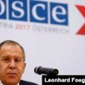 Ruski 'trijumf' na ministarskom sastanku OSCE-a u Skoplju