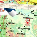 Zatresla se Srbija: Jak zemljotres od 3,8 stepeni po Rihteru pogodio ovaj grad