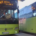 Gušenje sindikata, pretnje i otkazi: „Sloga“ podnela krivičnu prijavu protiv direktora Pantransporta, on tvrdi da firma…