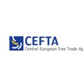 Srbija preuzima predsedavanje CEFTA sporazumom