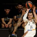 Mateo: Hezonja i Jabusele spremni za meč sa Barselonom